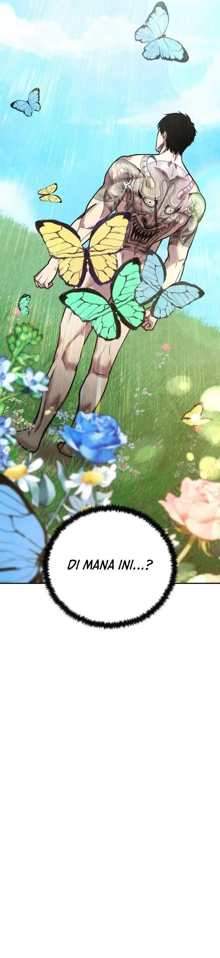 image-komik-guest-gun-chapter-76-5/43