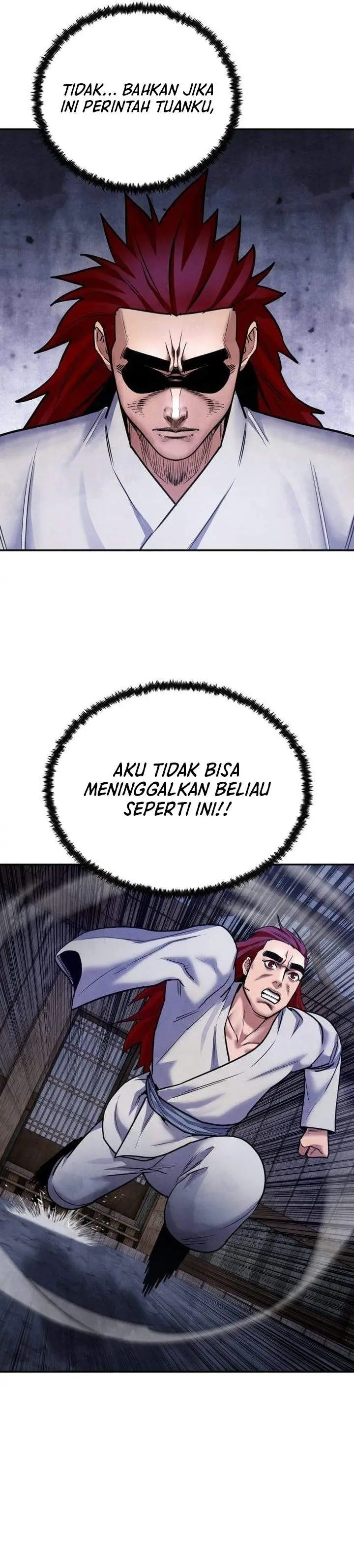 image-komik-guest-gun-chapter-76-6/43