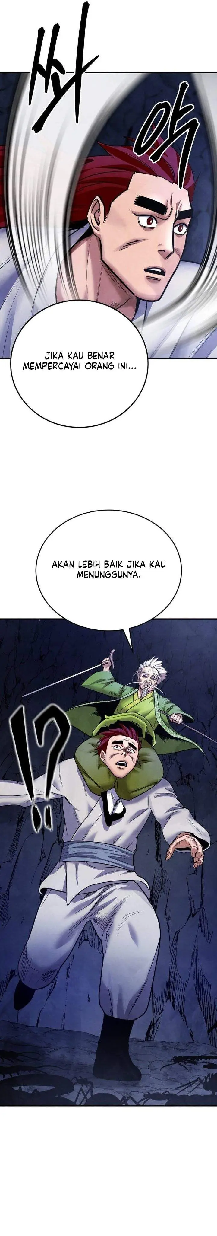 image-komik-guest-gun-chapter-76-7/43