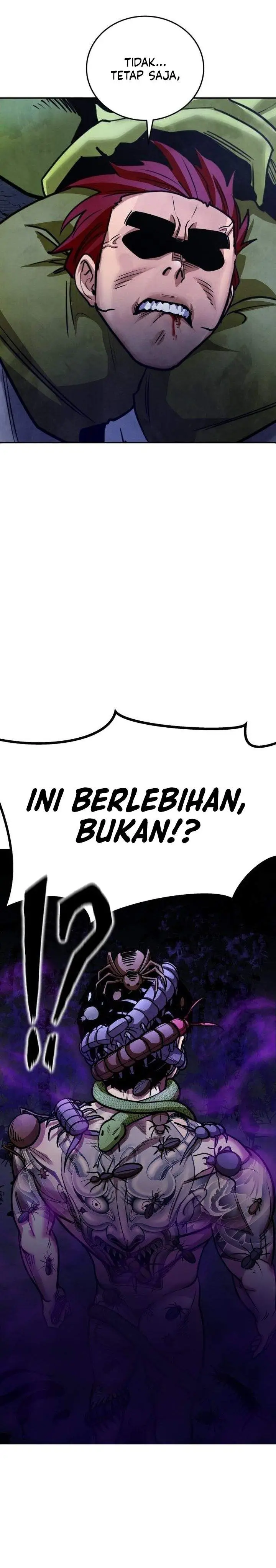 image-komik-guest-gun-chapter-76-8/43