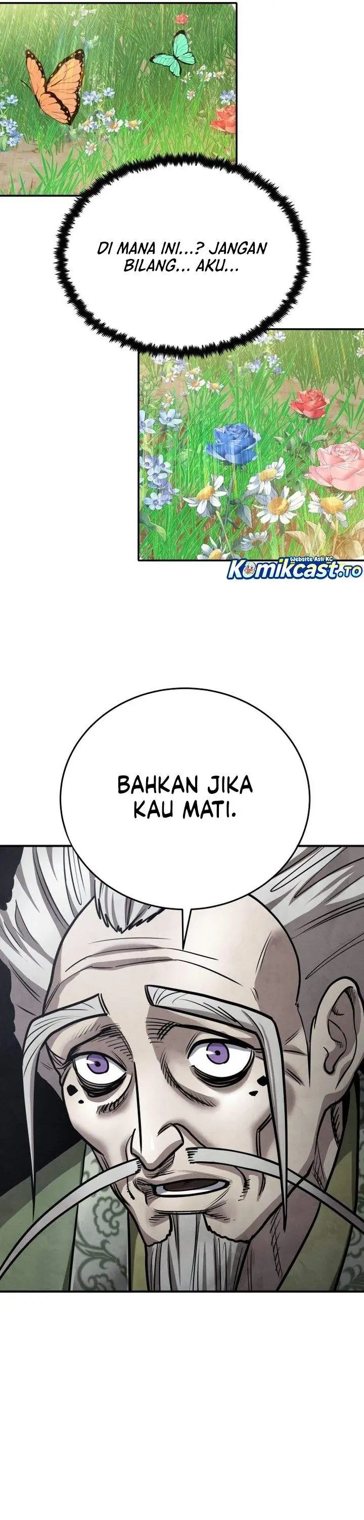 image-komik-guest-gun-chapter-76-10/43