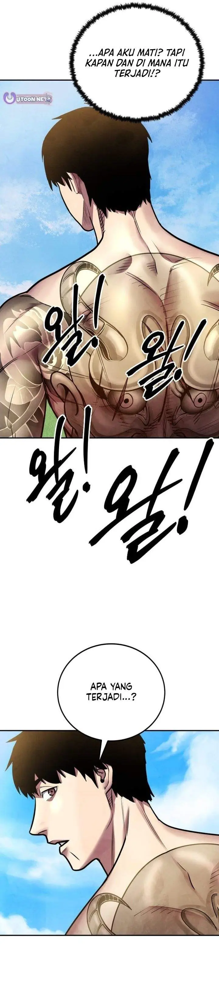 image-komik-guest-gun-chapter-76-11/43