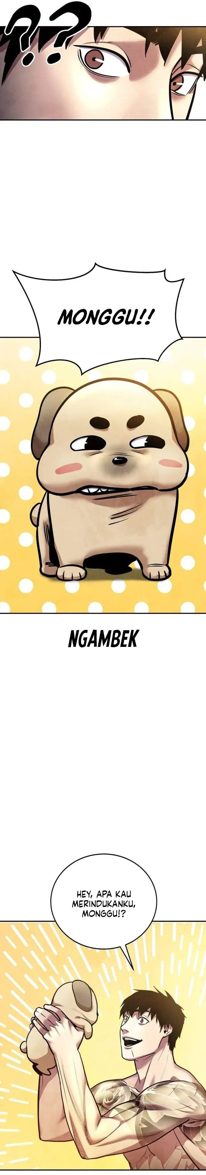 image-komik-guest-gun-chapter-76-13/43