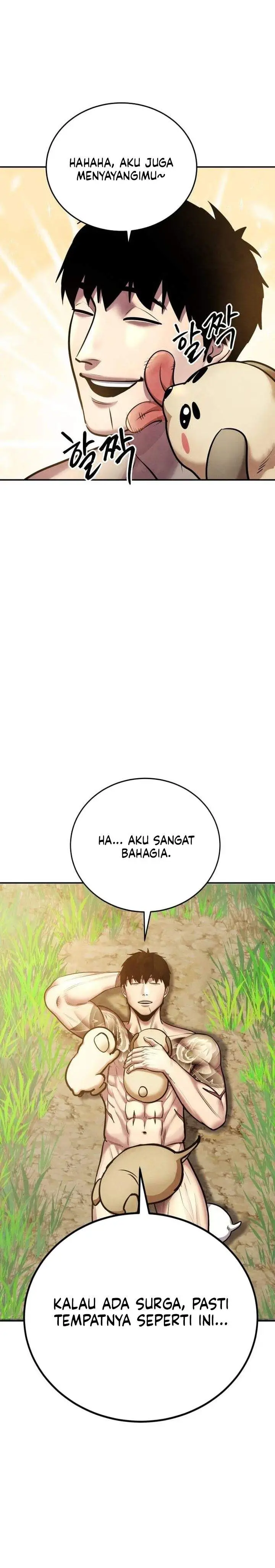 image-komik-guest-gun-chapter-76-14/43