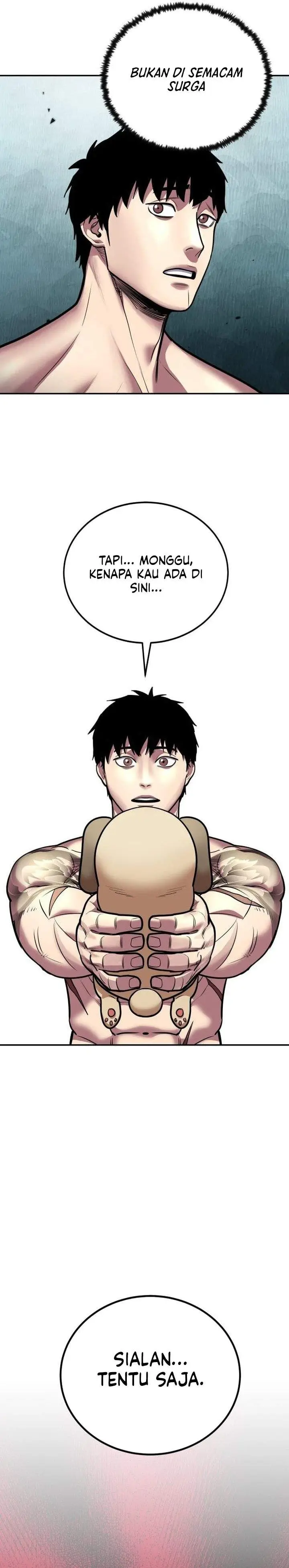 image-komik-guest-gun-chapter-76-16/43