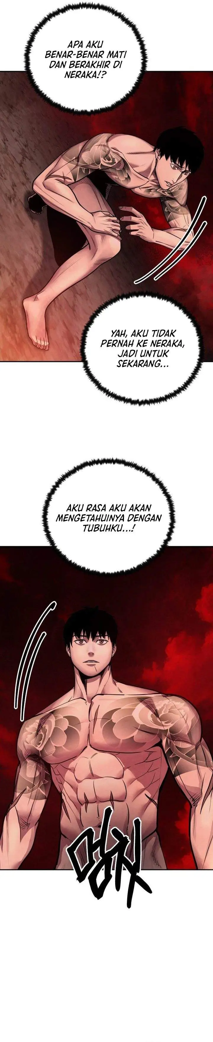 image-komik-guest-gun-chapter-76-18/43
