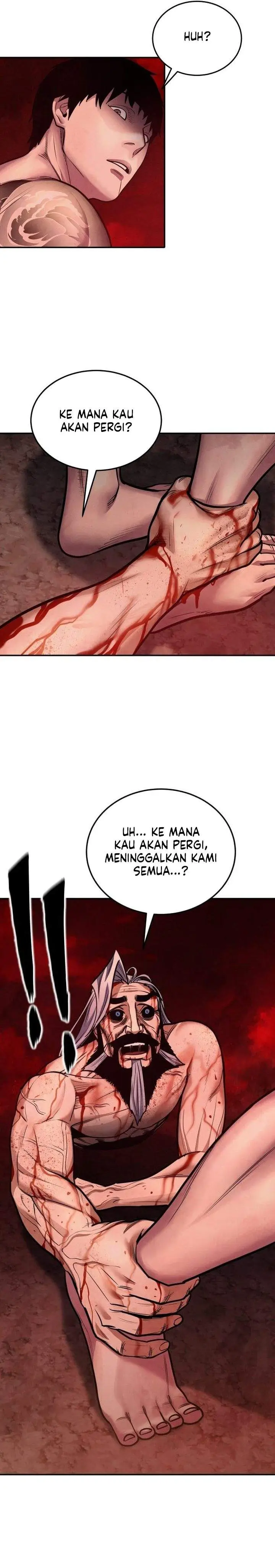 image-komik-guest-gun-chapter-76-19/43