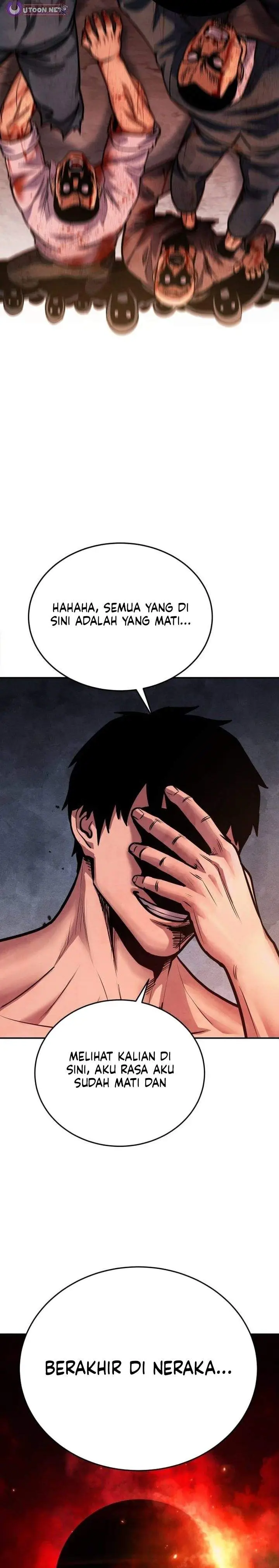 image-komik-guest-gun-chapter-76-21/43