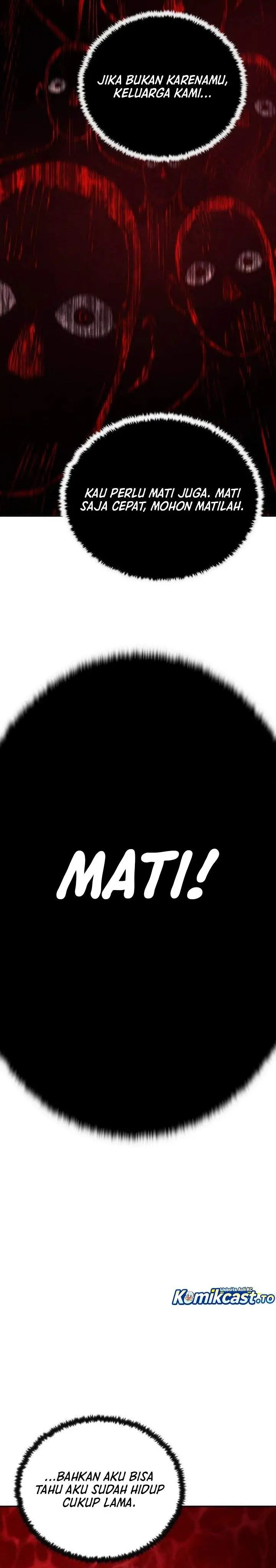 image-komik-guest-gun-chapter-76-24/43