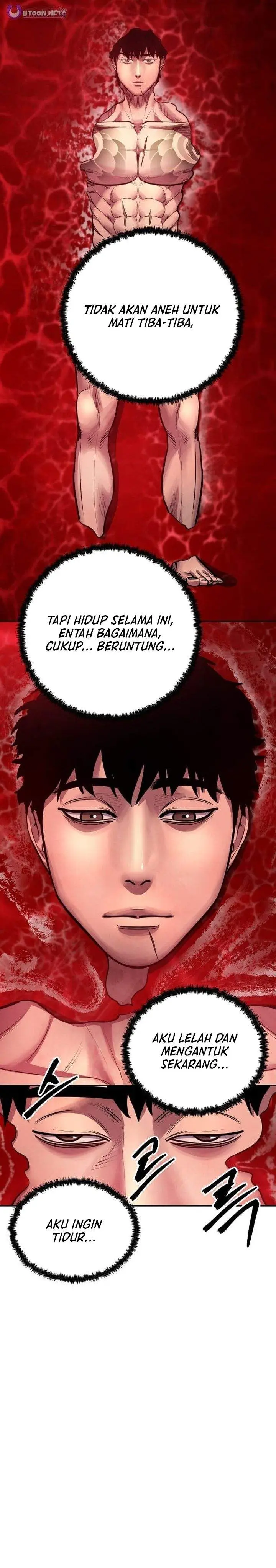image-komik-guest-gun-chapter-76-25/43