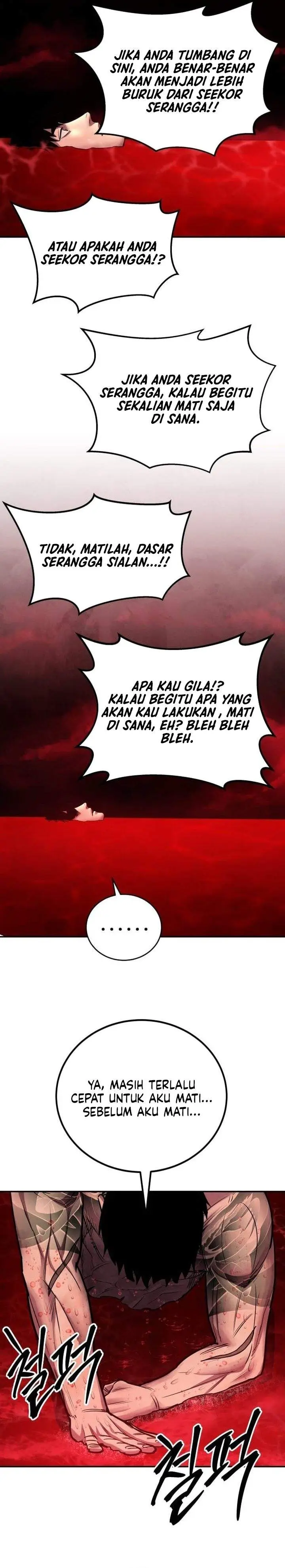 image-komik-guest-gun-chapter-76-27/43