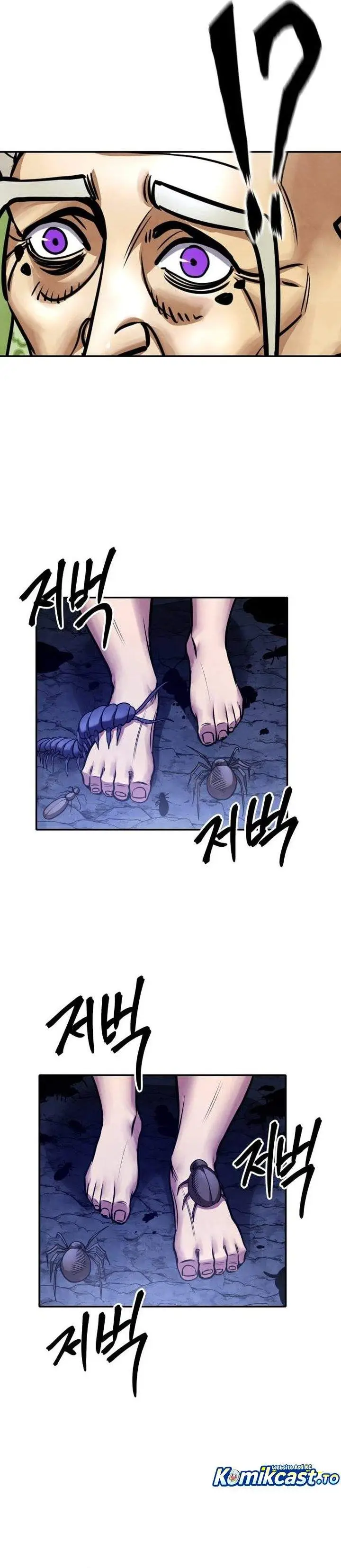 image-komik-guest-gun-chapter-76-29/43