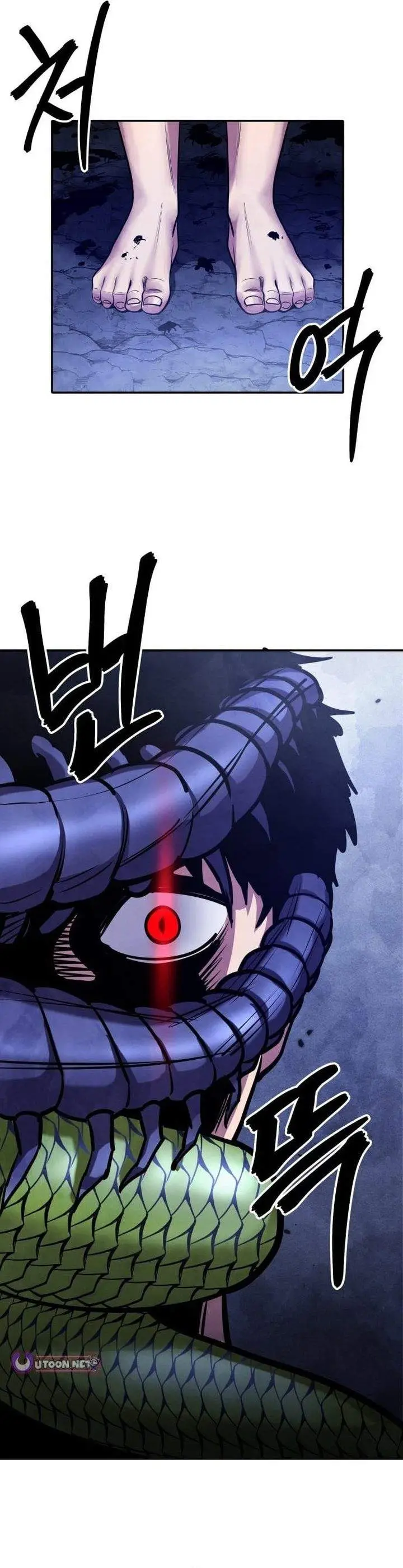 image-komik-guest-gun-chapter-76-30/43