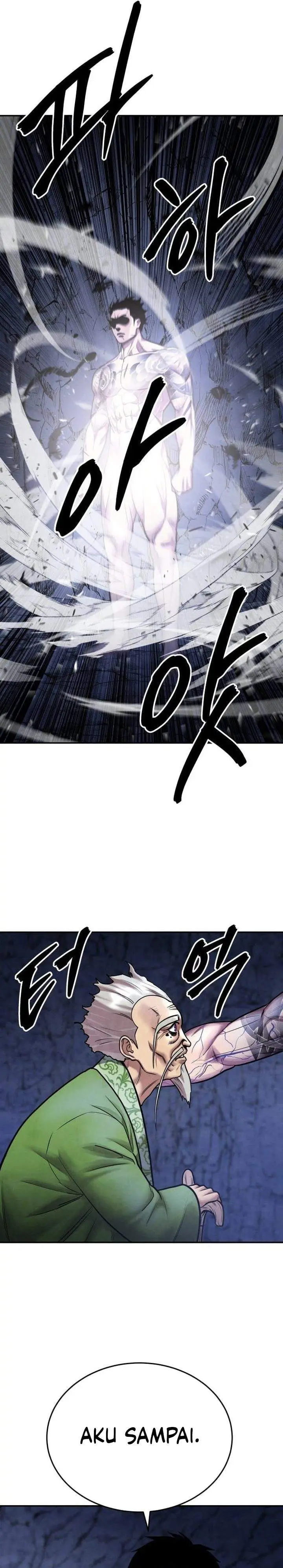 image-komik-guest-gun-chapter-76-31/43