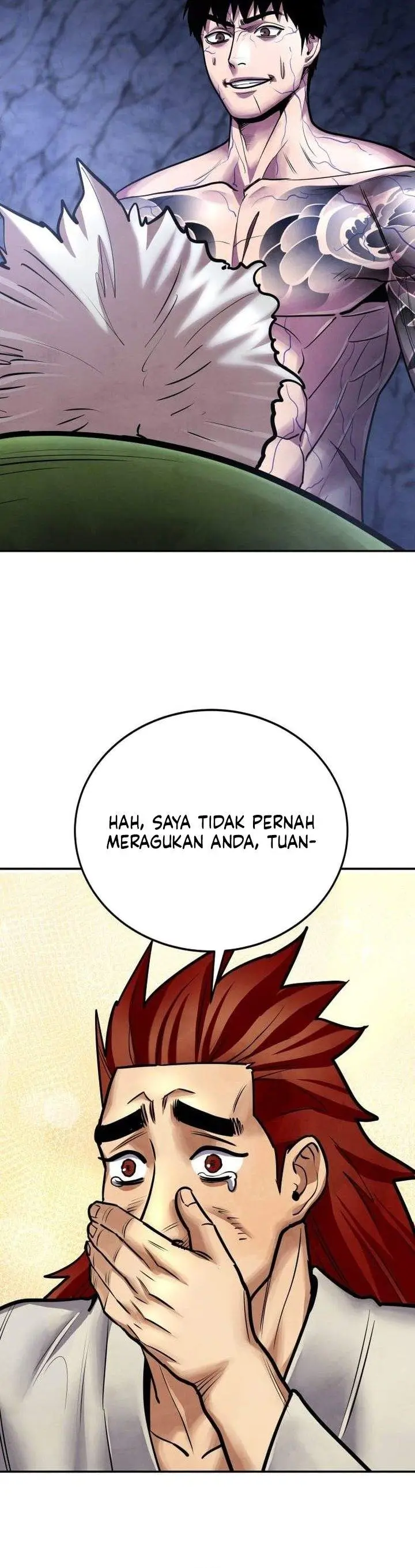image-komik-guest-gun-chapter-76-32/43