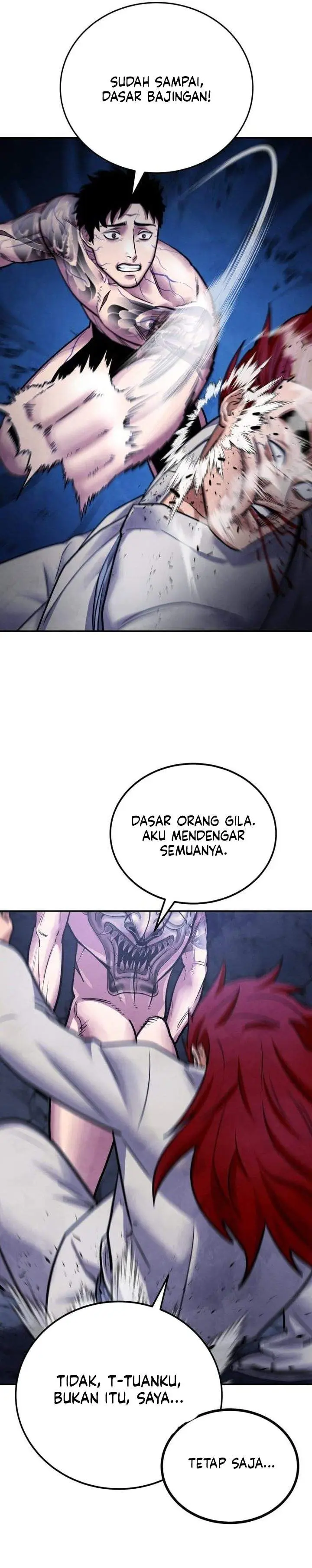 image-komik-guest-gun-chapter-76-33/43