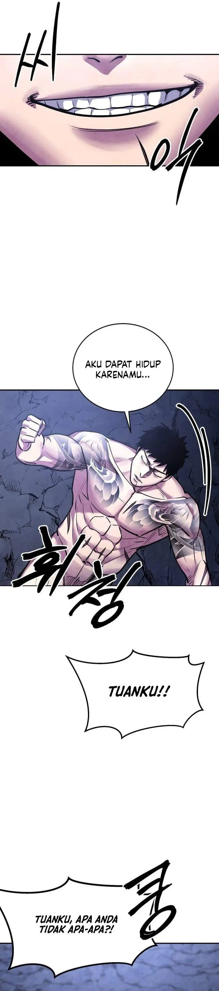 image-komik-guest-gun-chapter-76-34/43