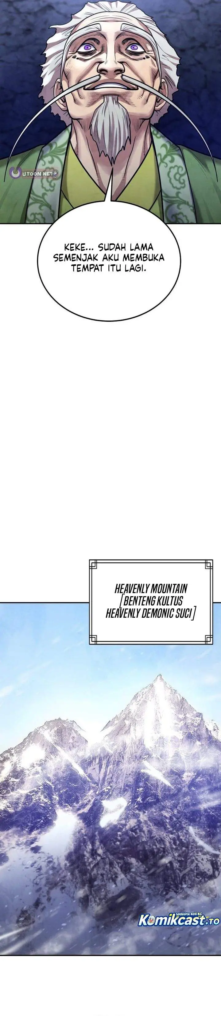 image-komik-guest-gun-chapter-76-35/43