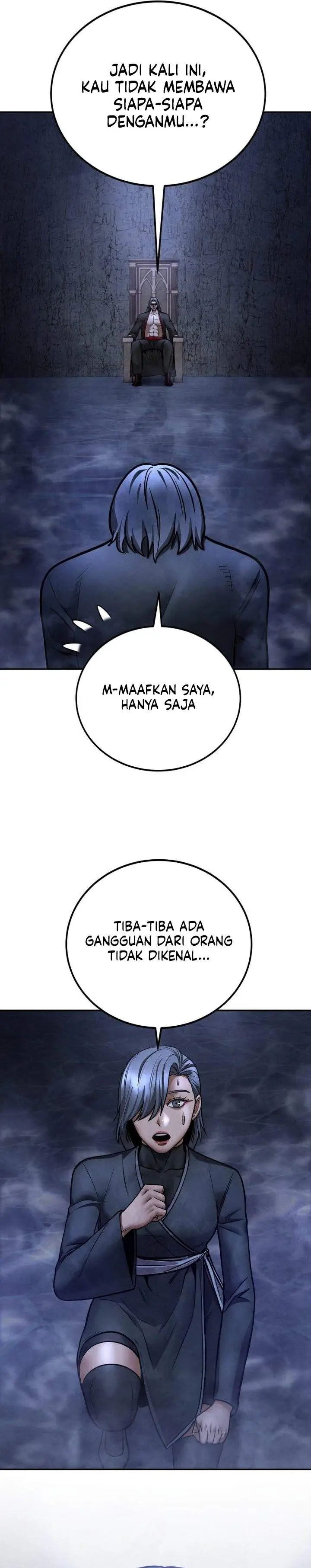 image-komik-guest-gun-chapter-76-36/43
