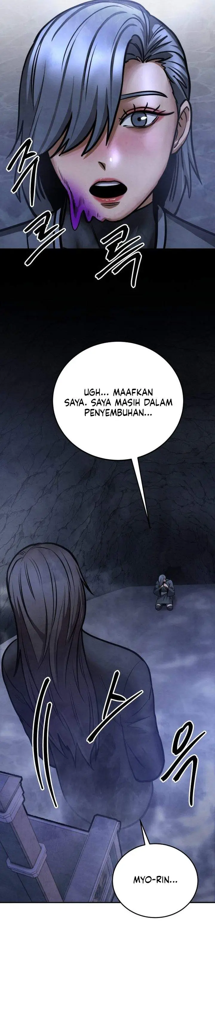 image-komik-guest-gun-chapter-76-37/43