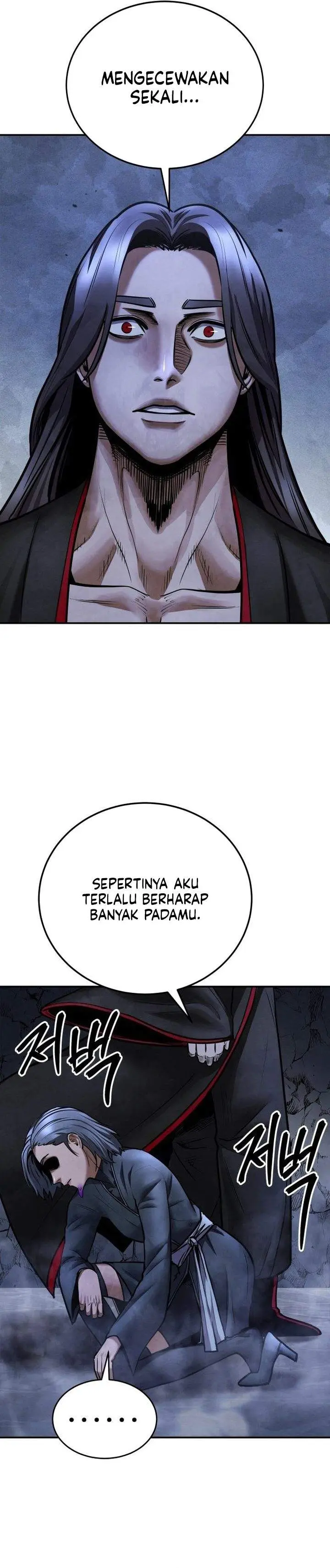 image-komik-guest-gun-chapter-76-38/43