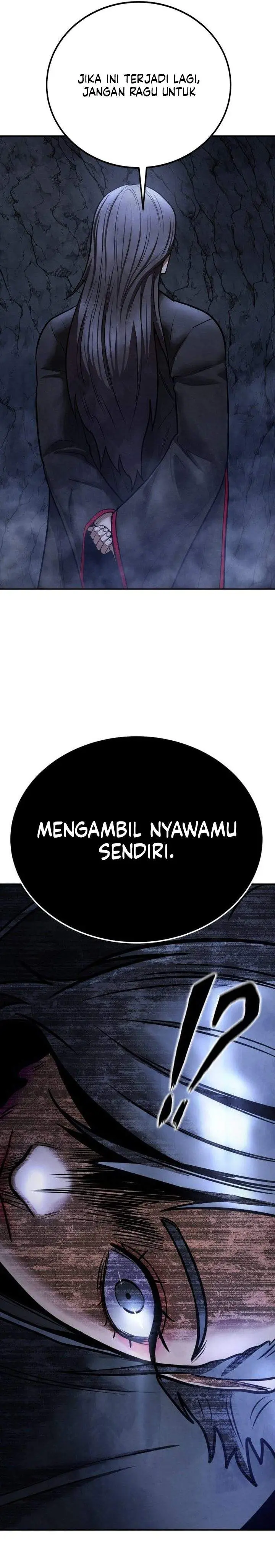 image-komik-guest-gun-chapter-76-39/43