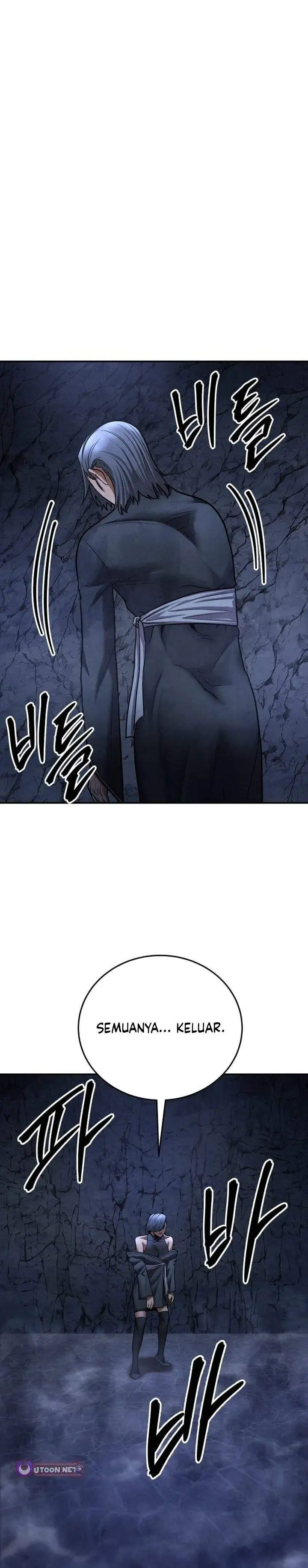 image-komik-guest-gun-chapter-76-40/43