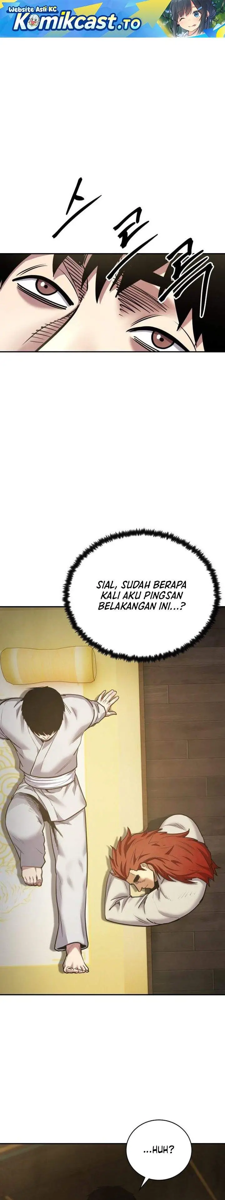image-komik-guest-gun-chapter-77-0/40