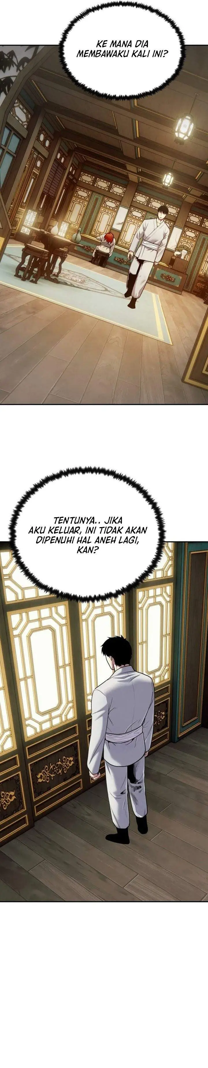 image-komik-guest-gun-chapter-77-2/40