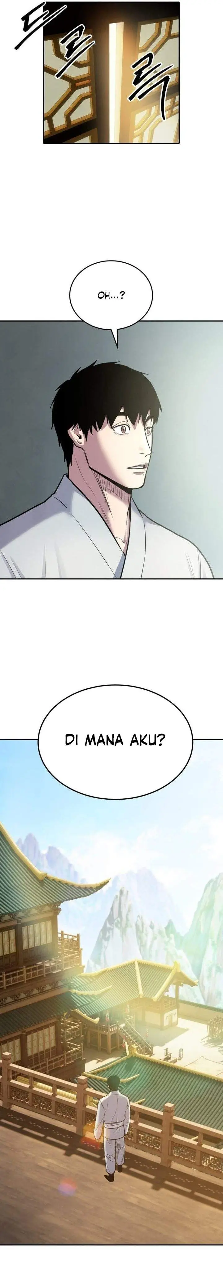 image-komik-guest-gun-chapter-77-3/40
