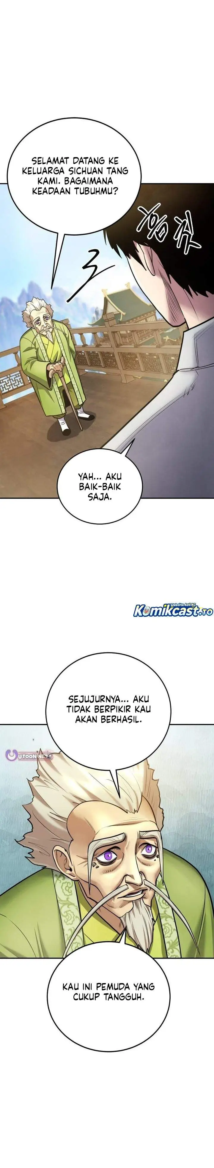 image-komik-guest-gun-chapter-77-4/40
