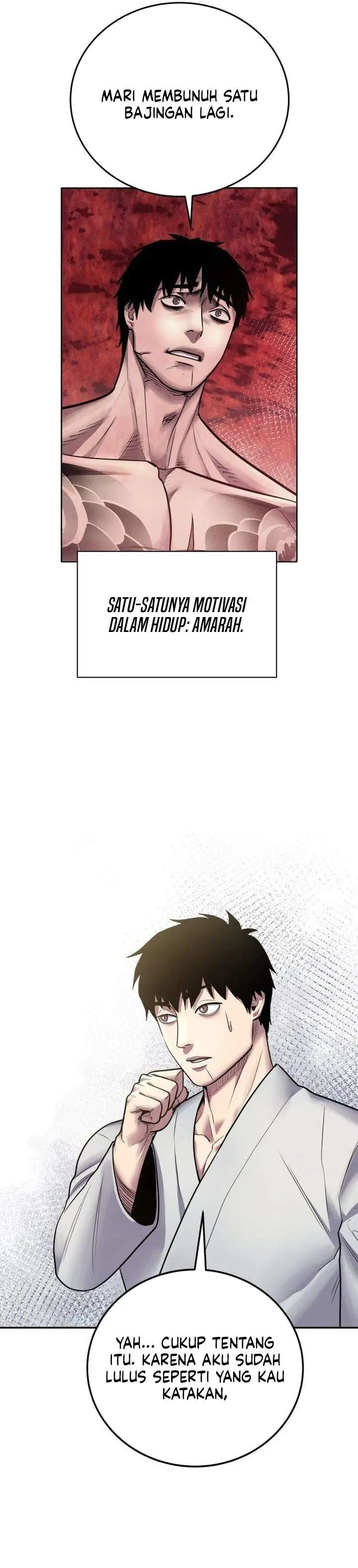 image-komik-guest-gun-chapter-77-5/40