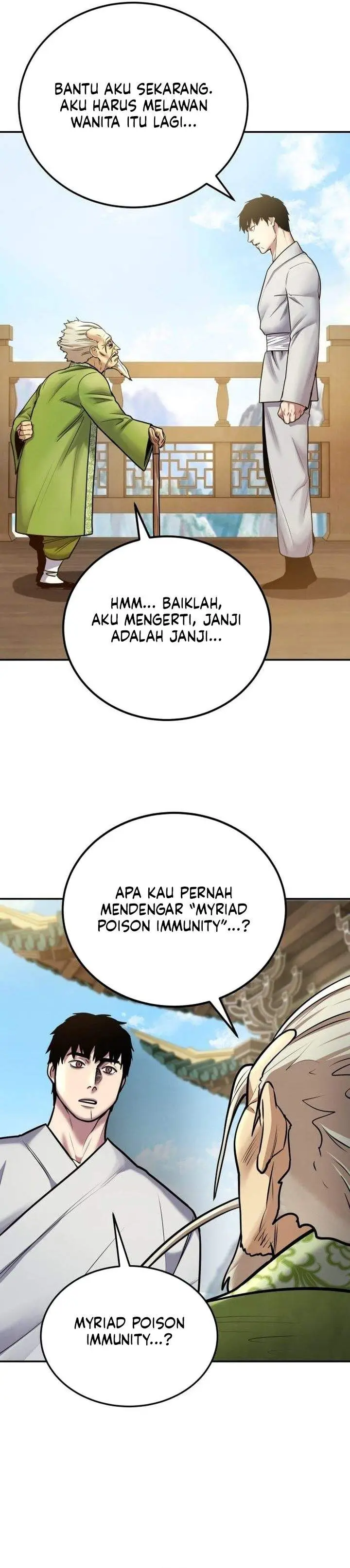 image-komik-guest-gun-chapter-77-6/40