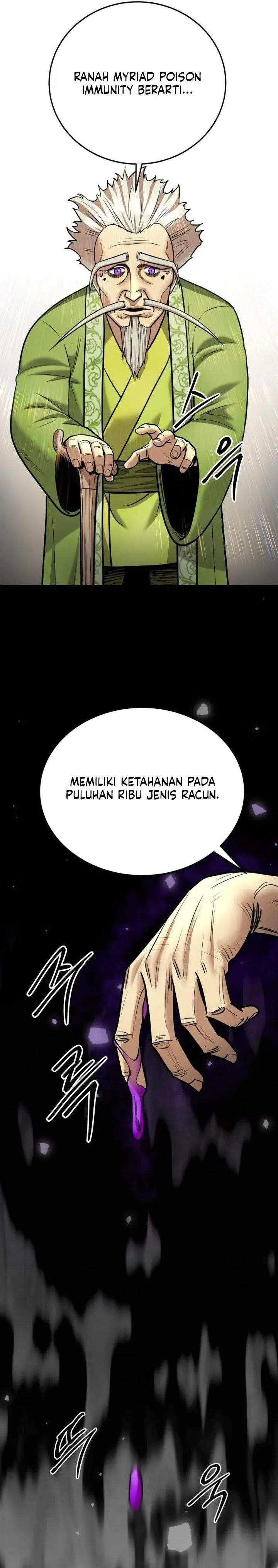 image-komik-guest-gun-chapter-77-7/40