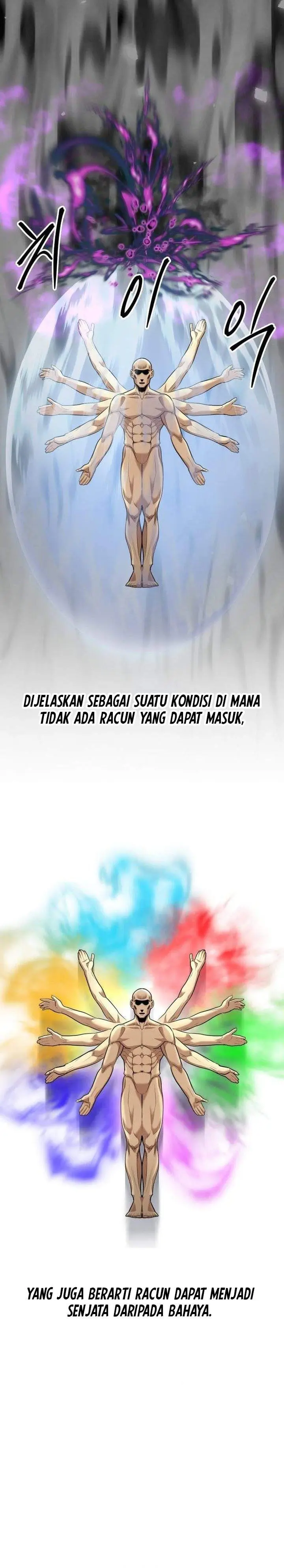 image-komik-guest-gun-chapter-77-8/40