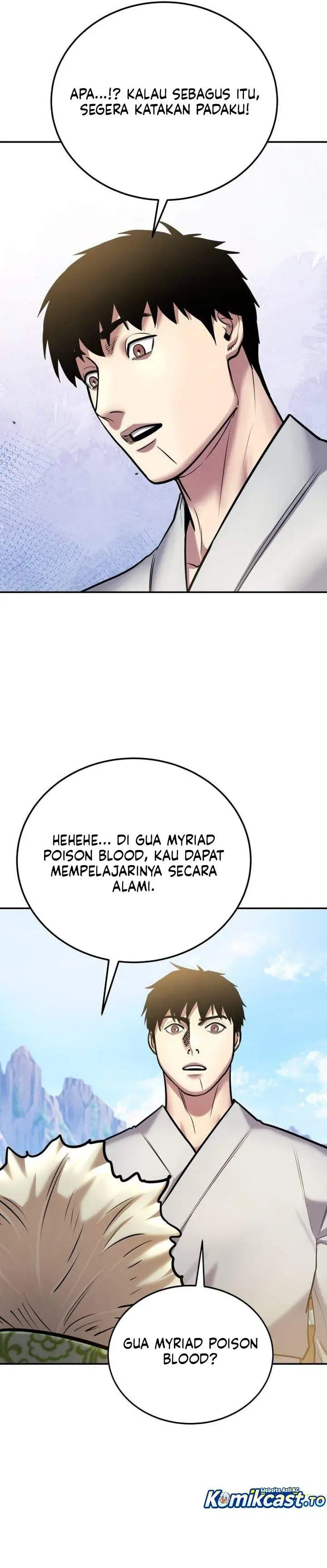 image-komik-guest-gun-chapter-77-9/40