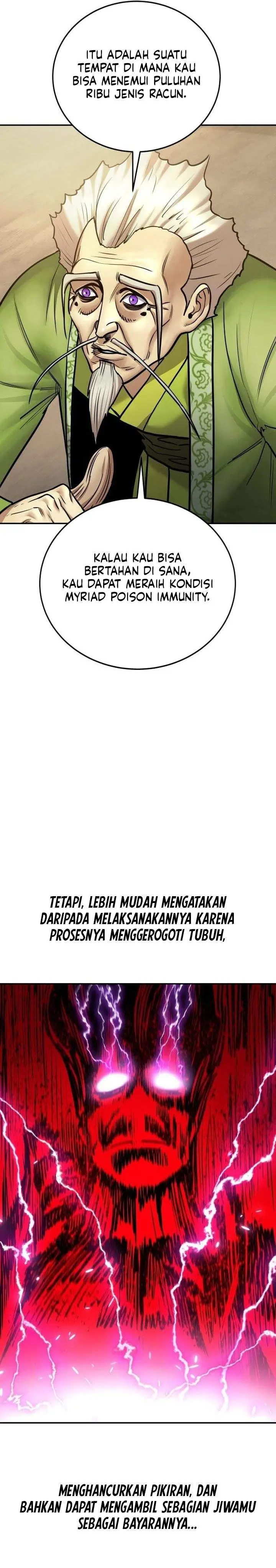 image-komik-guest-gun-chapter-77-10/40