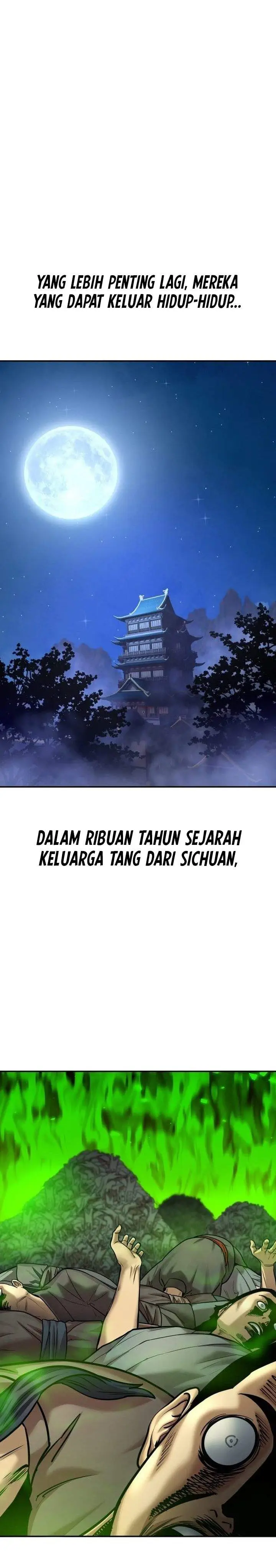 image-komik-guest-gun-chapter-77-11/40
