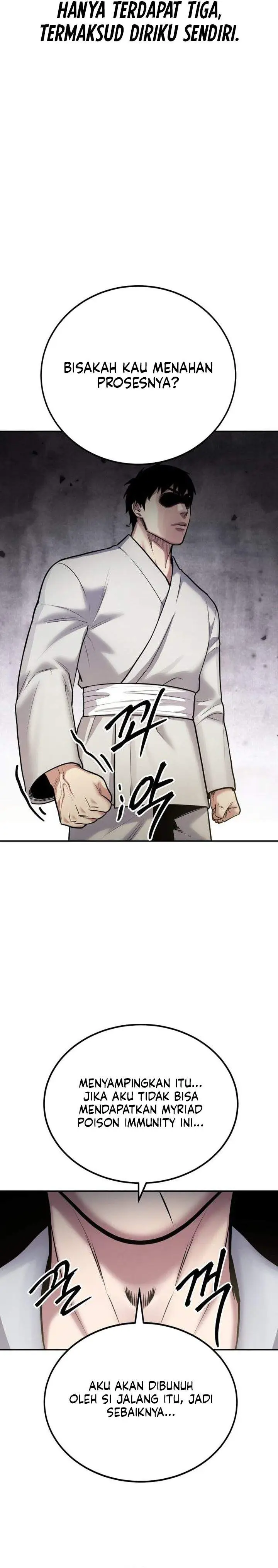 image-komik-guest-gun-chapter-77-12/40