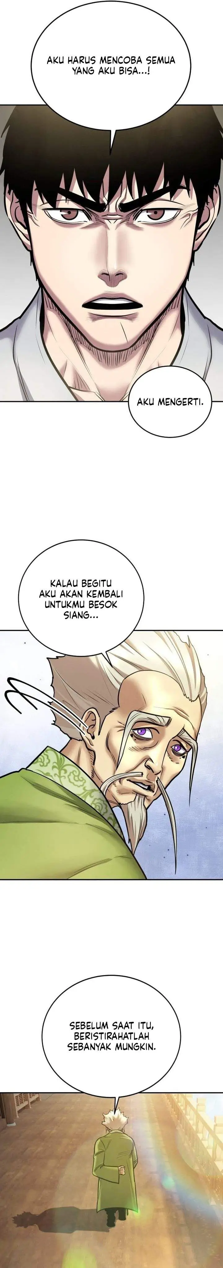 image-komik-guest-gun-chapter-77-13/40