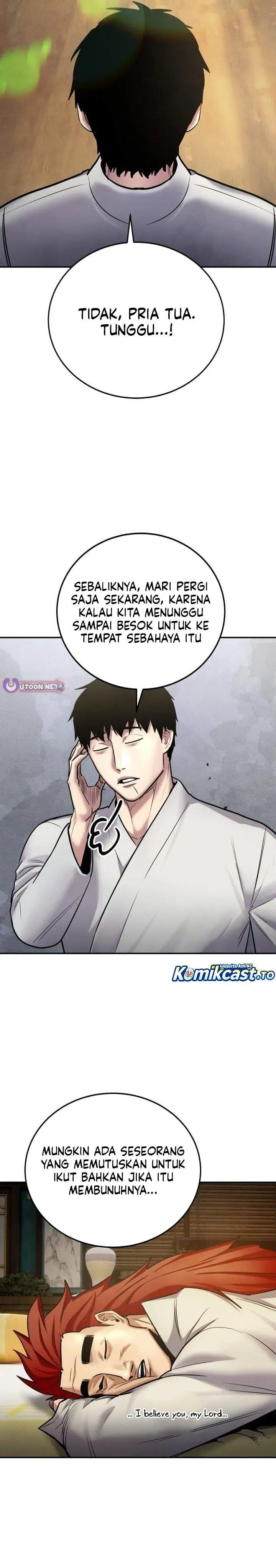image-komik-guest-gun-chapter-77-14/40