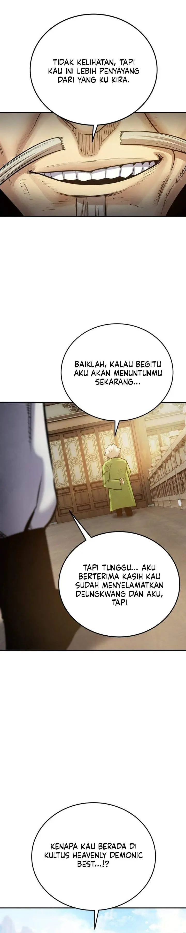 image-komik-guest-gun-chapter-77-15/40