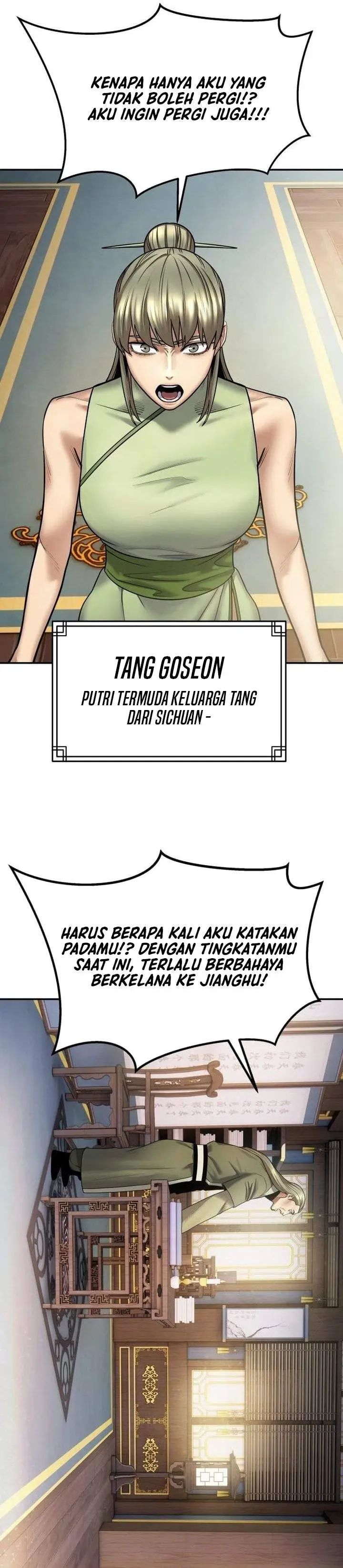 image-komik-guest-gun-chapter-77-18/40