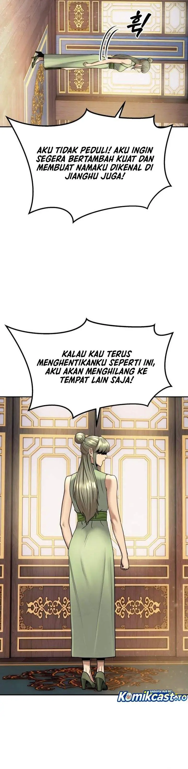image-komik-guest-gun-chapter-77-19/40