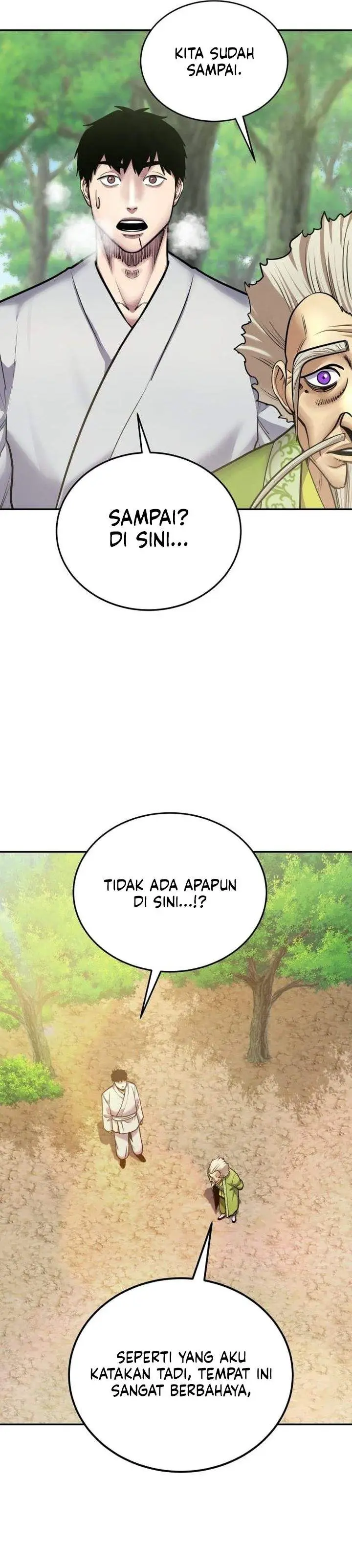 image-komik-guest-gun-chapter-77-23/40