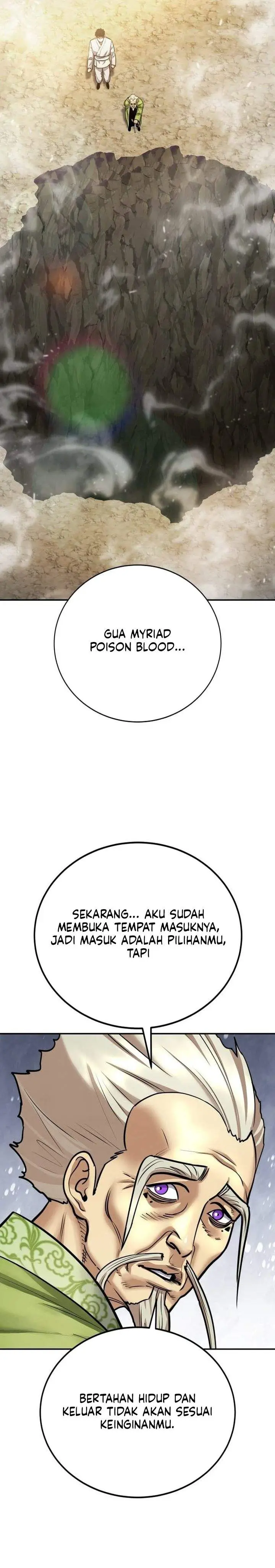 image-komik-guest-gun-chapter-77-26/40