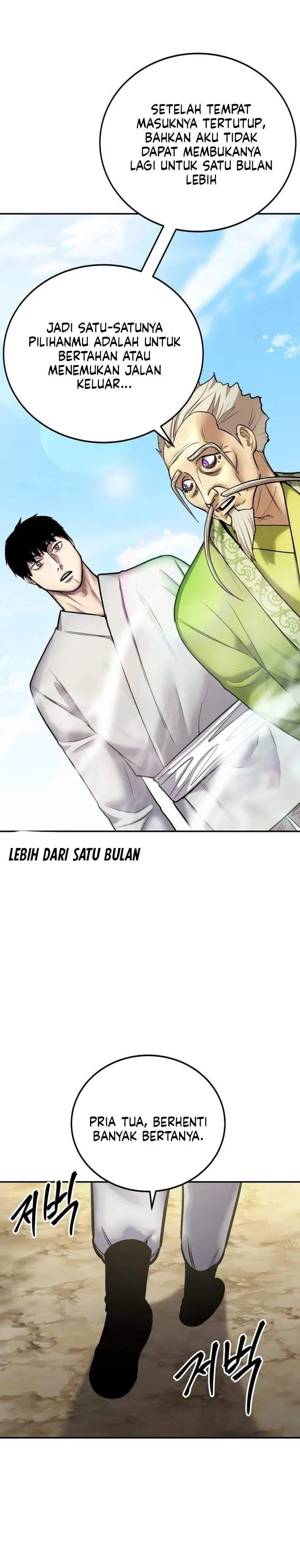 image-komik-guest-gun-chapter-77-27/40
