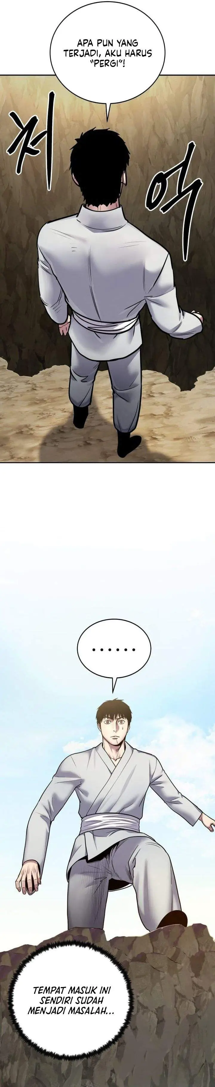image-komik-guest-gun-chapter-77-28/40