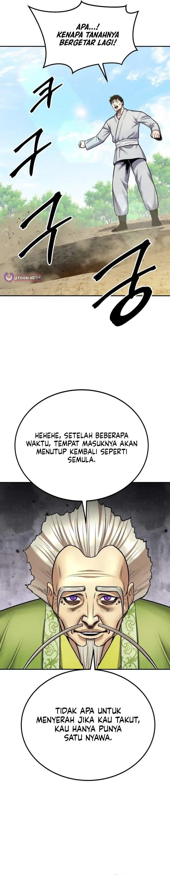 image-komik-guest-gun-chapter-77-30/40