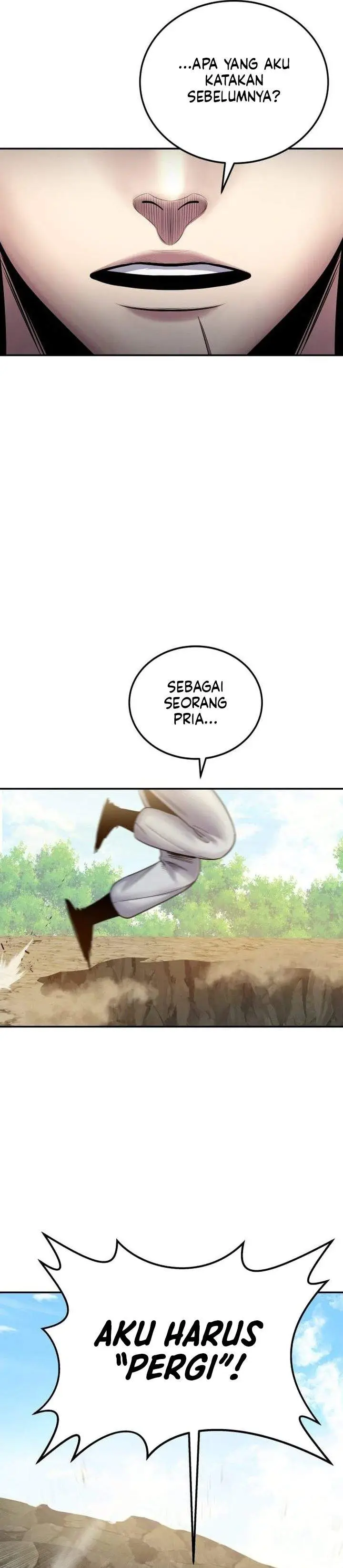 image-komik-guest-gun-chapter-77-31/40